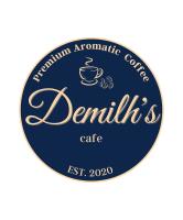 Demilh's Cafe image 1